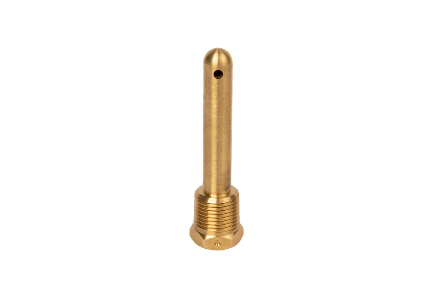Pitot Installation Tool for Riptide Flow Testing System by Hydra-Tap LLC