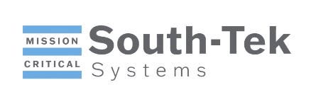 POWER SAVER MANIFOLD - 10 - Fire Protection Parts