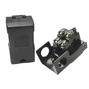 Pressure Switch For General Air Compressors 2" 3" 4" Accessories General Air Products Fire Protection Parts Pressure Switch For General Air Compressors | Switch - General Air Products