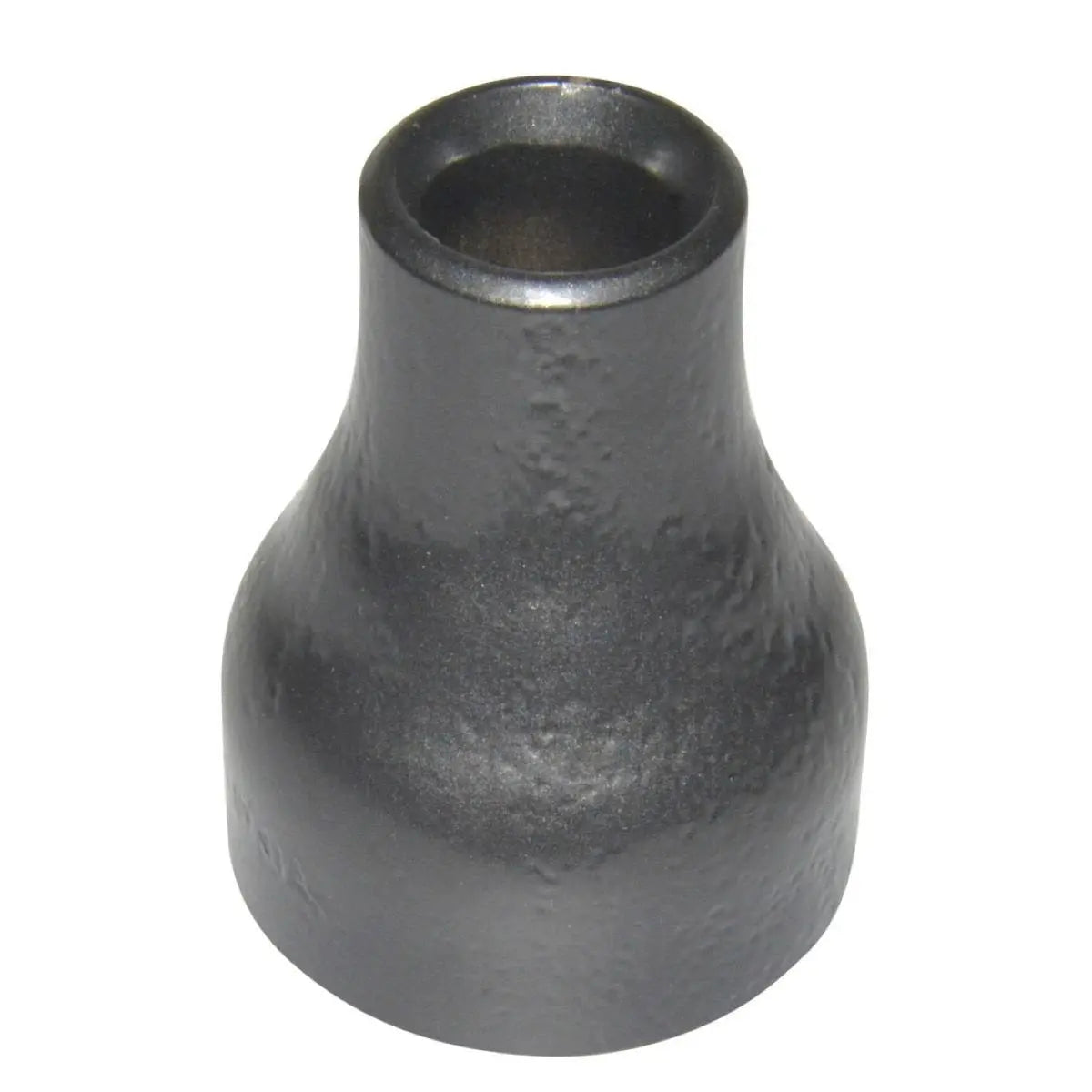 R-1 Grooved Concentric Reducer Import by SPF/Anvil
