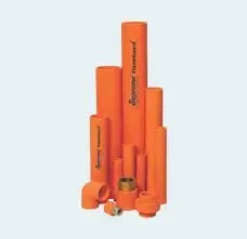 Reliable CPVC Fire Pipe Sprinkler Code-Compliant Fire Protection Reliable Sprinkler Fire Protection Parts Reliable CPVC Fire Sprinkler Pipe | Code-Compliant Solutions