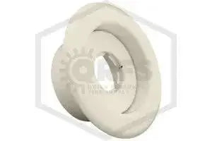 Reliable F1 Recessed Escutcheon Fire Sprinkler Trim by Reliable Sprinkler