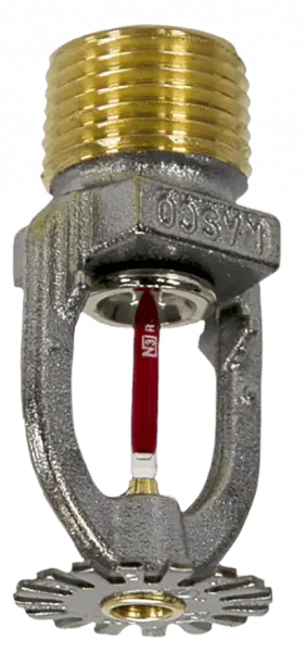 Reliable F1FR42 Pendent K4.2 by Reliable Sprinkler