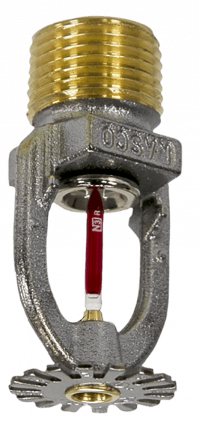 Reliable F1FR42 Pendent K4.2 by Reliable Sprinkler