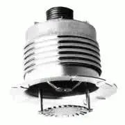 Reliable G4-300 CONCEALED by Reliable Sprinkler