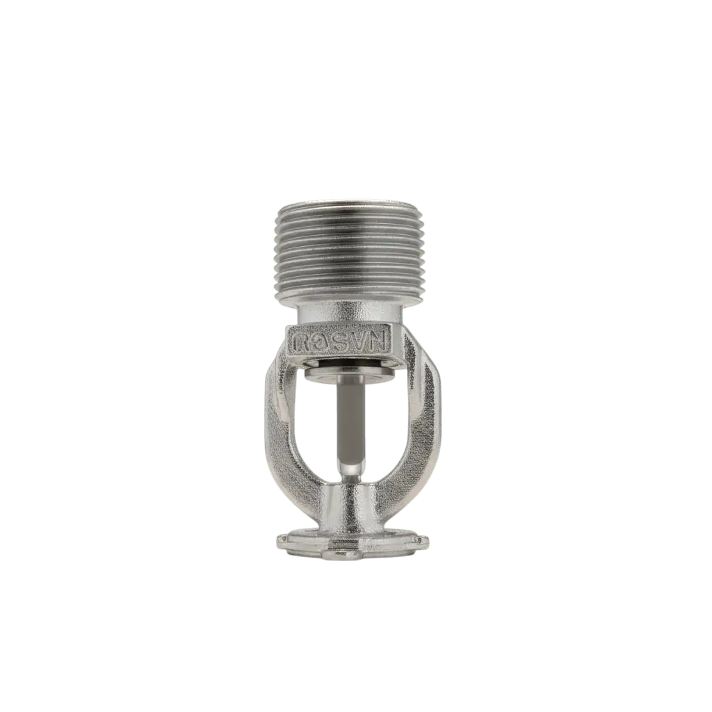 Reliable MODEL F1 LO EC PENDENT K8.0 (115) THREADS 3/4" (20MM) R5842 300 PSI by Reliable Sprinkler