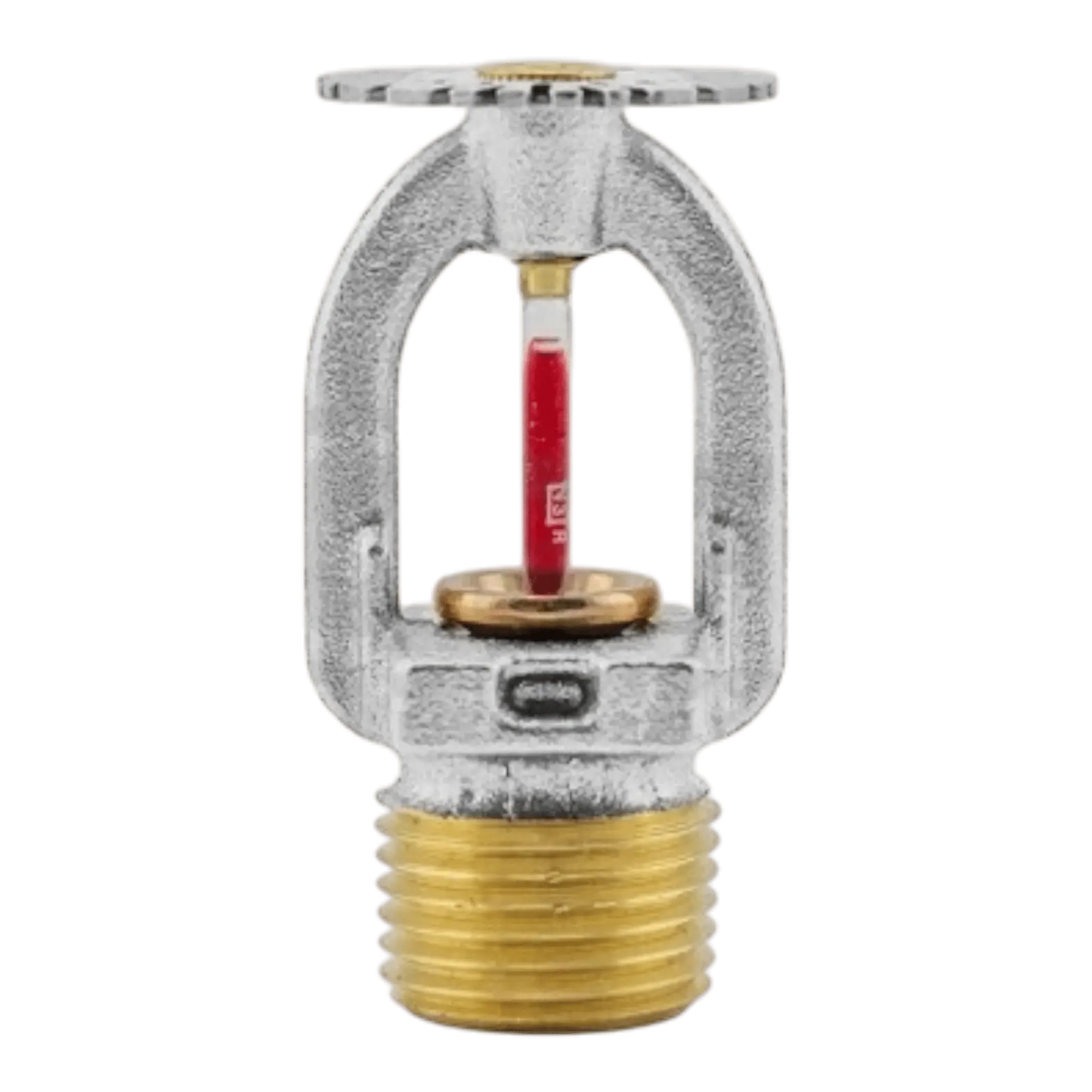 Reliable MODEL F1RES30 CCP K3.0 (43) THREADS 1/2" (15MM) R3511 by Reliable Sprinkler