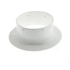Reliable Model G Recessed Escutcheon by Reliable Sprinkler