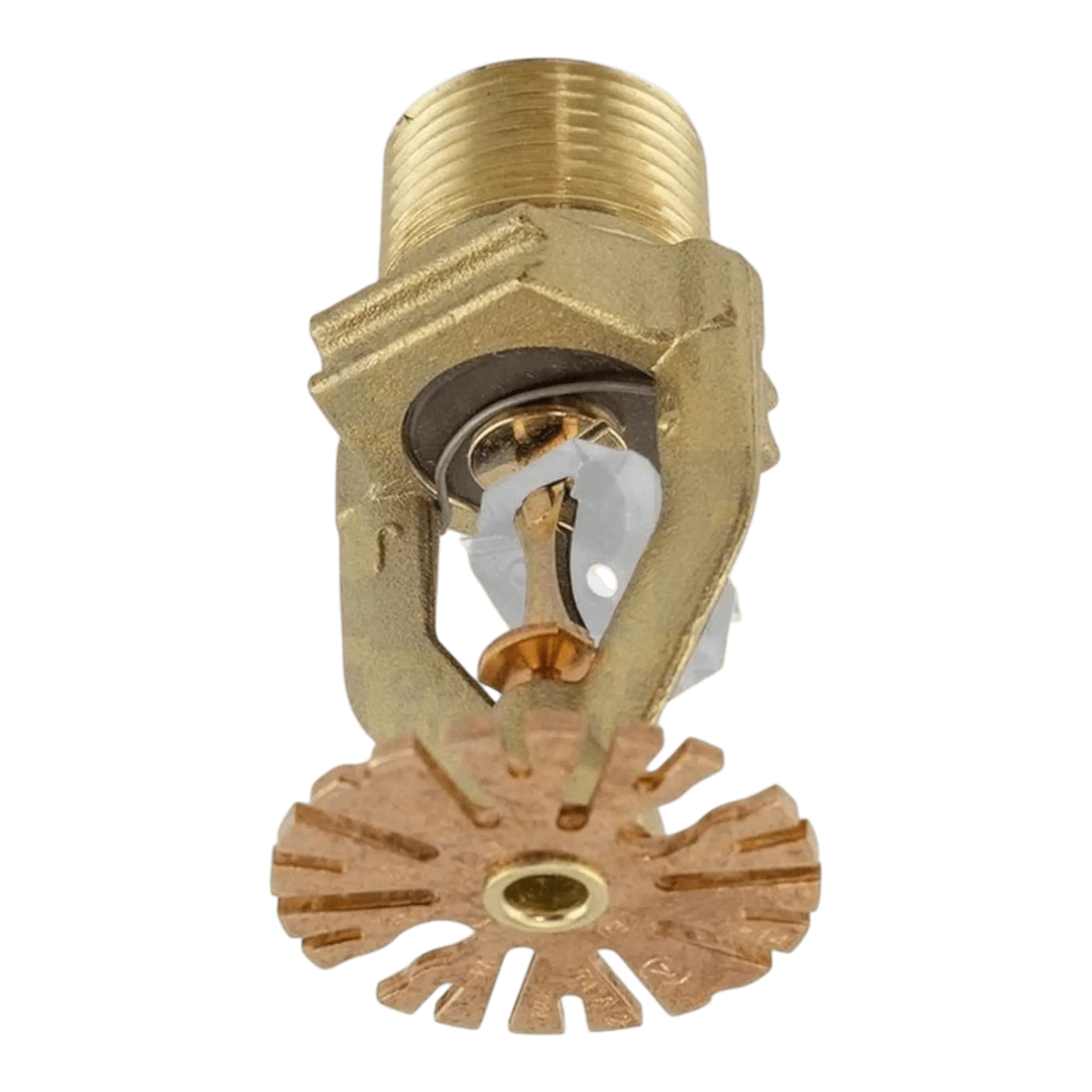 Reliable MODEL JL-14 ESFR K14.0 (200) THREADS 3/4" (20MM) RA1812 (JL142B) by Reliable Sprinkler