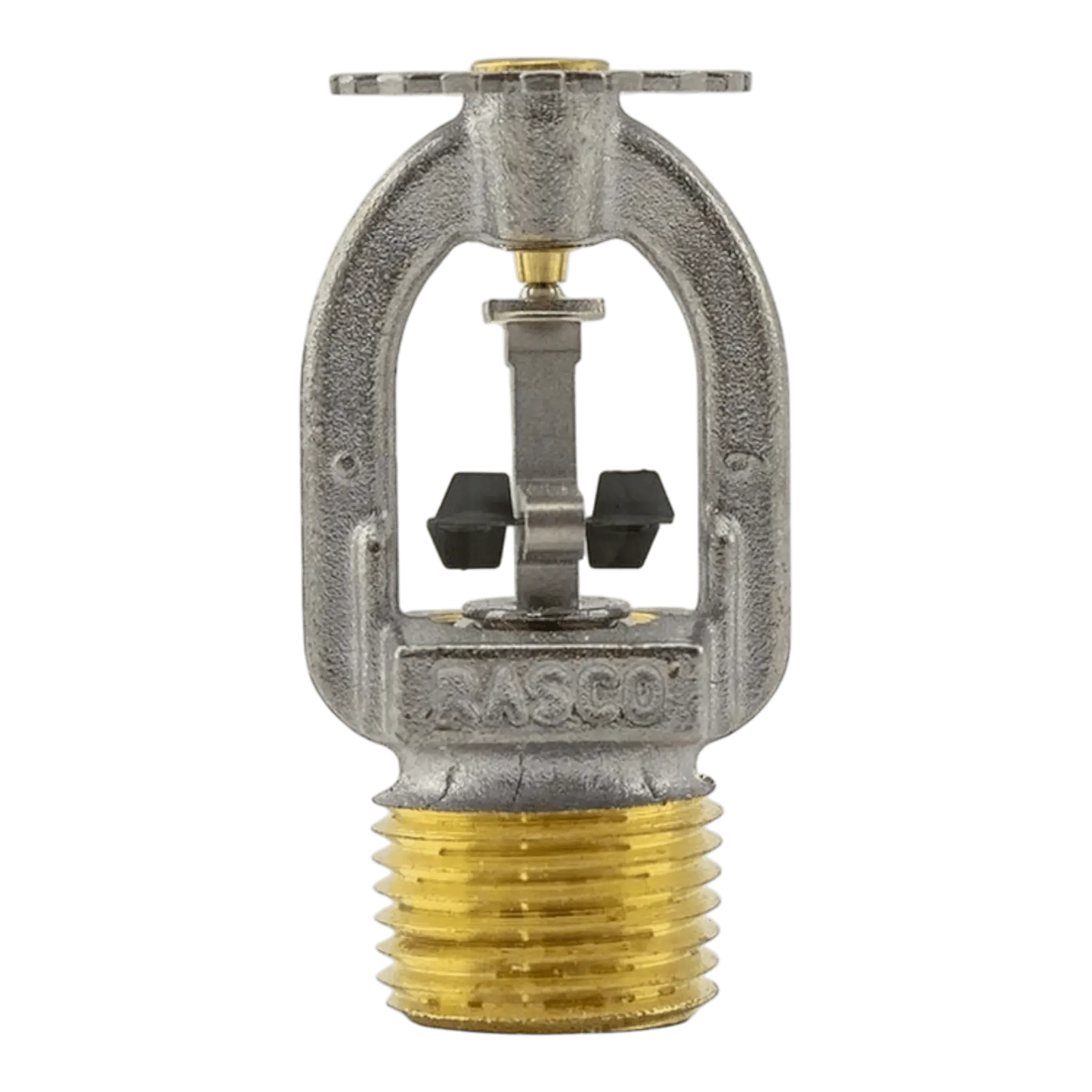 Reliable MODEL KFR56 INTERMEDIATE PENDENT K5.6 (80) THREADS 1/2" (15MM) RA3614 by Reliable Sprinkler