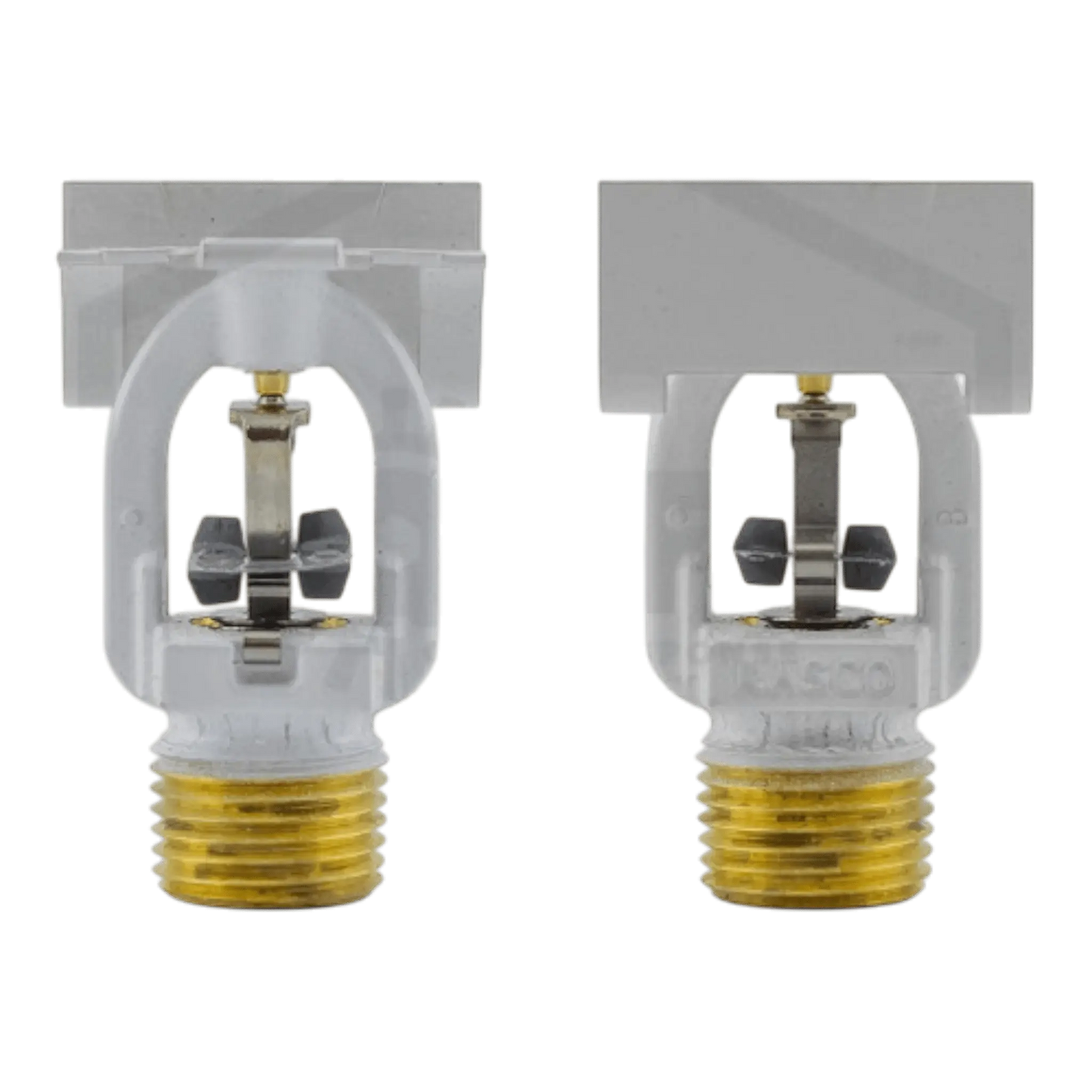 Reliable MODEL KRES30 PENDENT K3.0 (43) THREADS 1/2" (15MM) R3591 by Reliable Sprinkler