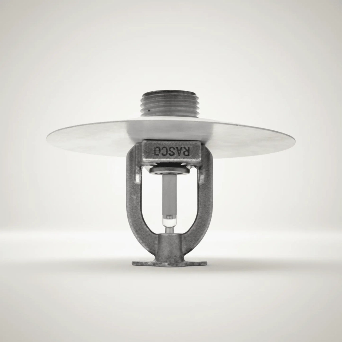 Reliable MODEL S2 SHIELD by Reliable Sprinkler