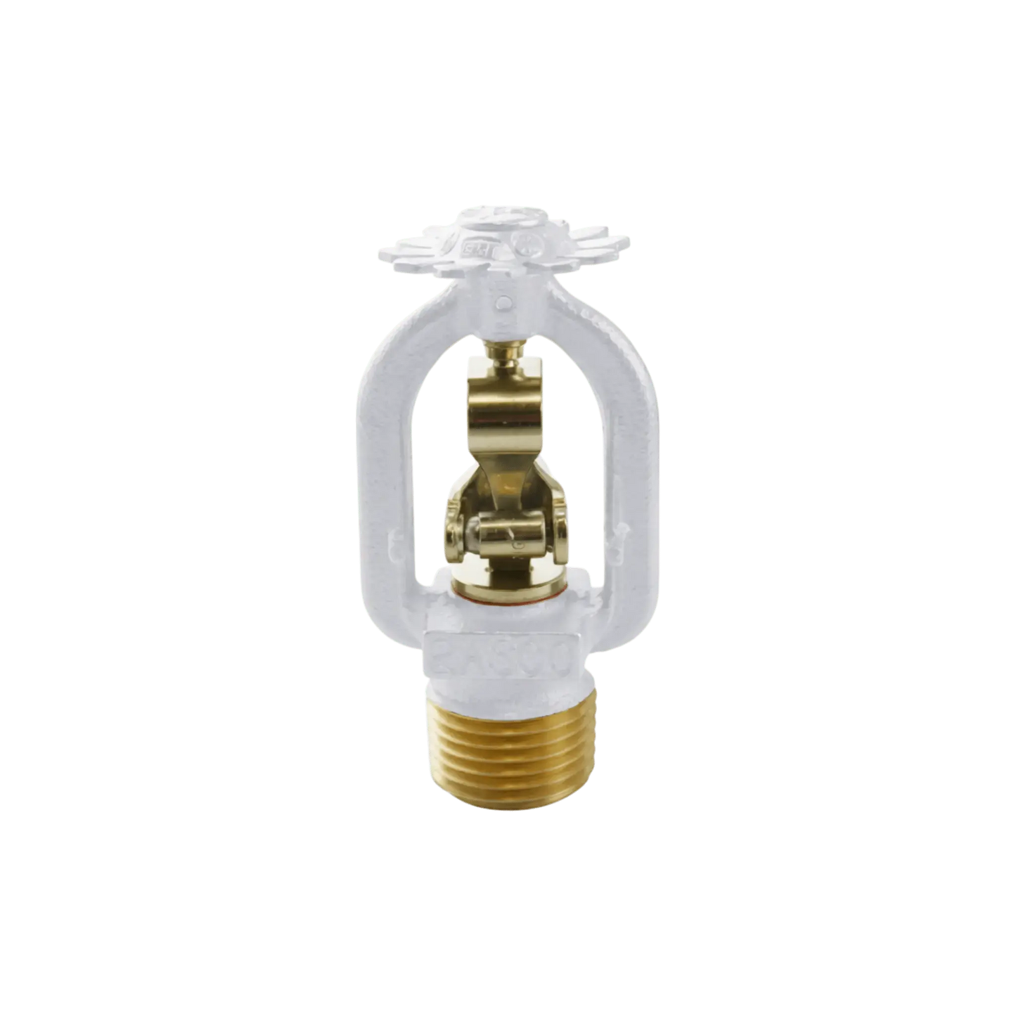 Reliable Pendent Fire Sprinkler K5.6 1/2" Thread R1015 Fire Protection Reliable Sprinkler Fire Protection Parts Reliable Pendent Fire Sprinkler K5.6 1/2" Thread