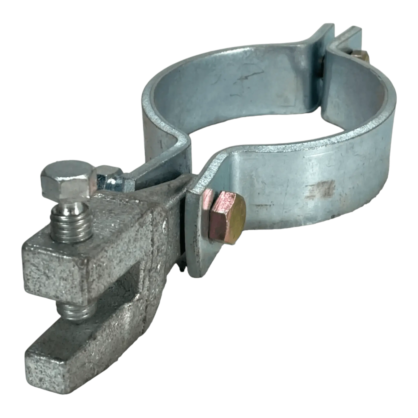 Reliable PHD FIGURE #031 CLAMPING PIPE ATTACHMENT (PHD0318) by Reliable Sprinkler