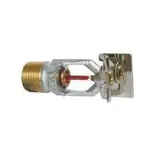 Reliable Pro Fire Sprinkler K8.0 Horizontal 3/4" R1237 by Reliable Sprinkler