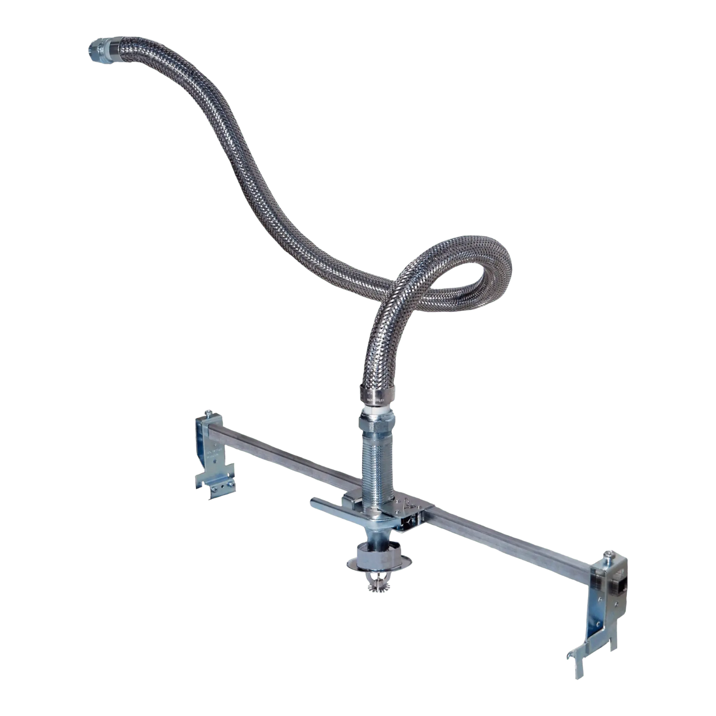 Reliable RASCOFLEX Fire System Installation Tool RFLEXTOOL by Reliable Sprinkler
