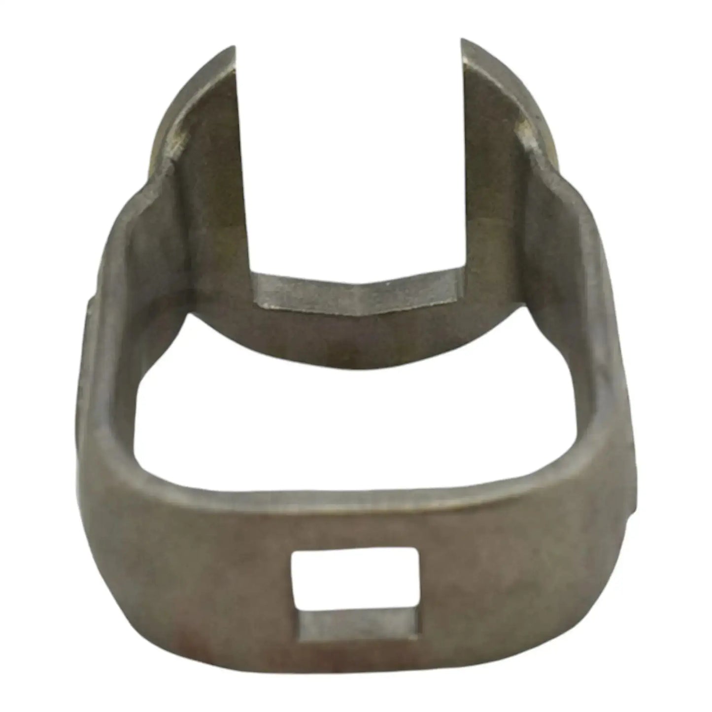 Reliable Requires Model XLO Sprinkler Wrench for Recessing by Reliable Sprinkler