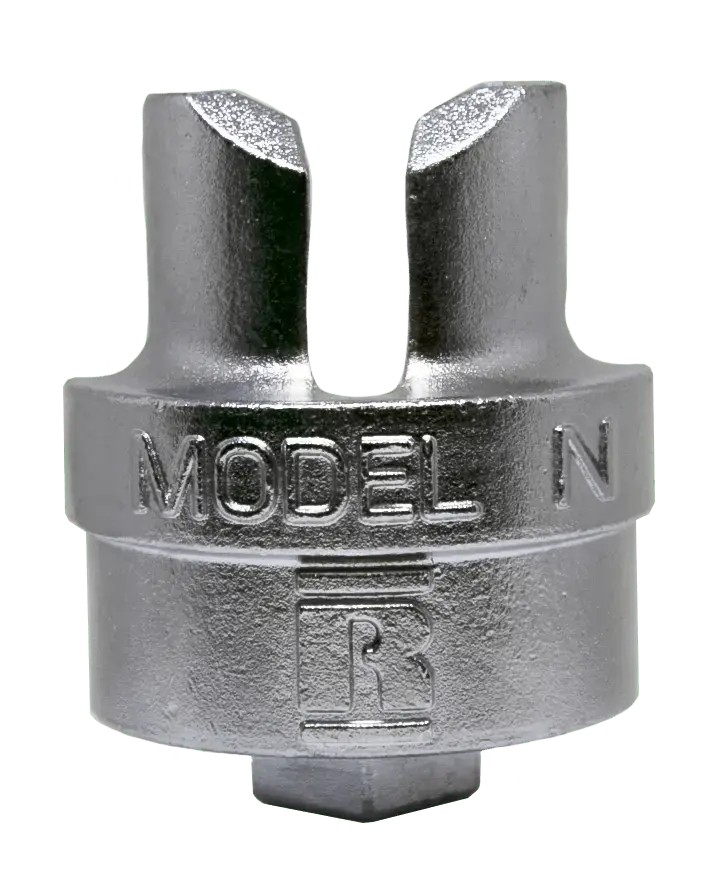 Reliable W1 Sprinkler Wrench Fire Protection Reliable Sprinkler Fire Protection Parts Reliable W1 Sprinkler Wrench - Fire Protection Parts