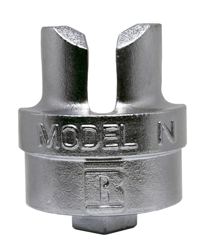 Reliable W1 Sprinkler Wrench Fire Protection Reliable Sprinkler Fire Protection Parts Reliable W1 Sprinkler Wrench - Fire Protection Parts