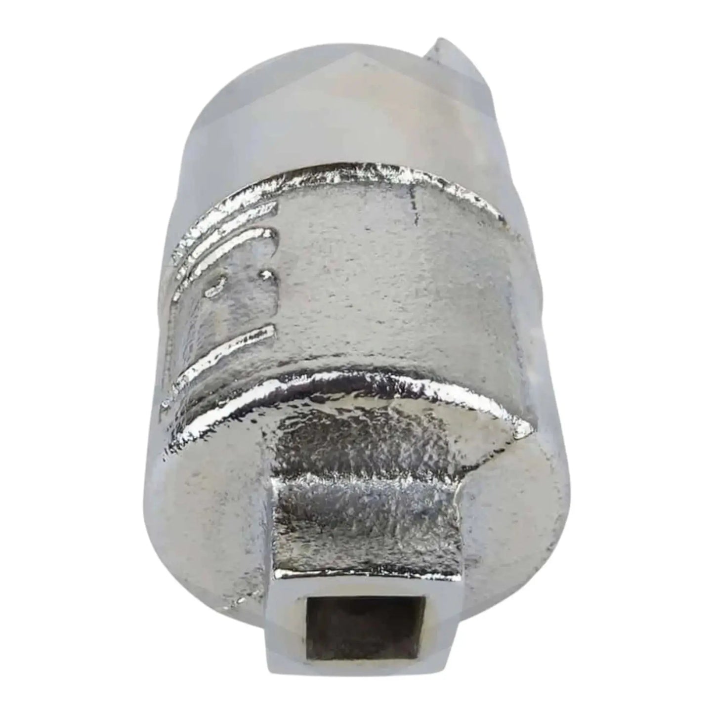 Reliable Wrench FC Concealed G5, G5-56 Dry, RFC, LT56C - w/o cap (WFC) Wrench Reliable Sprinkler Fire Protection Parts Reliable Wrench FC Concealed G5, G556 Dry, RFC, LT56C w/o cap (WFC)