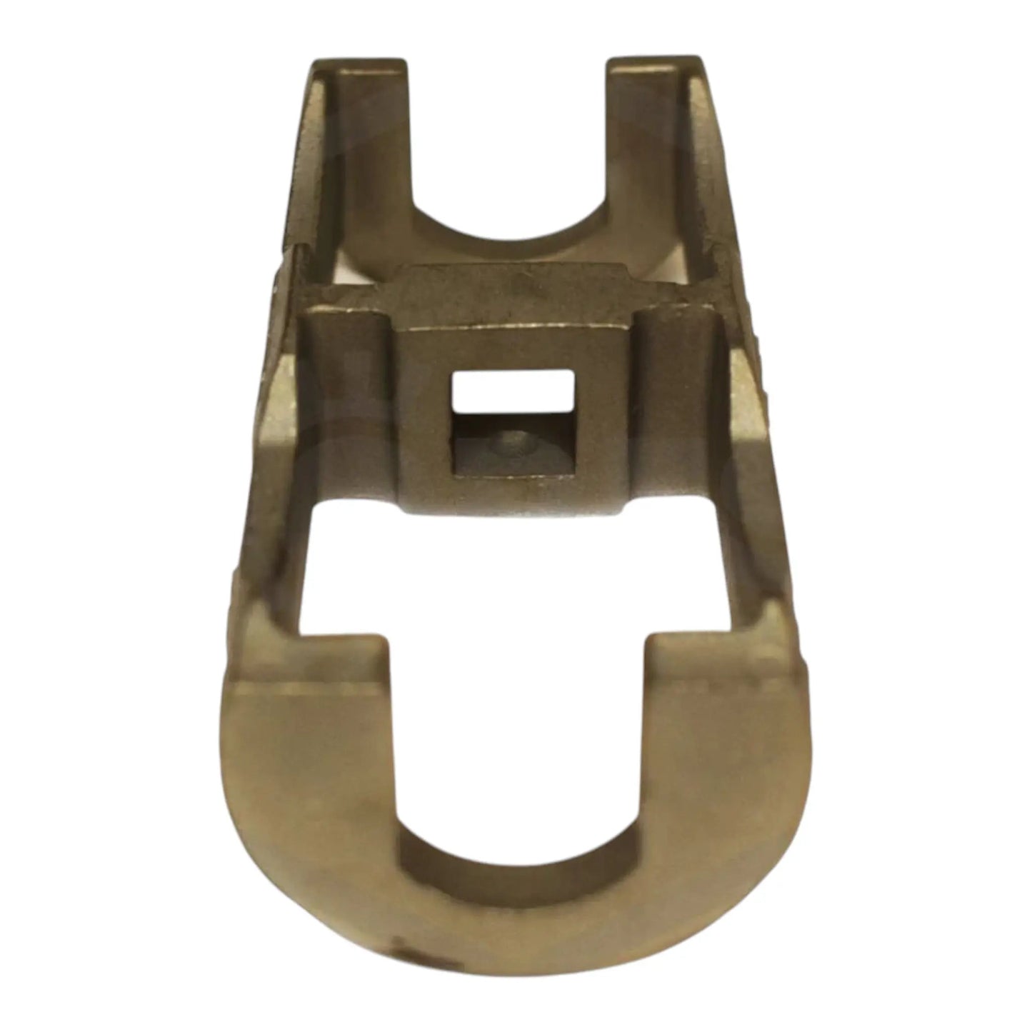 Reliable Wrench, W4, Recessed, Concealed (WW4) by Reliable Sprinkler