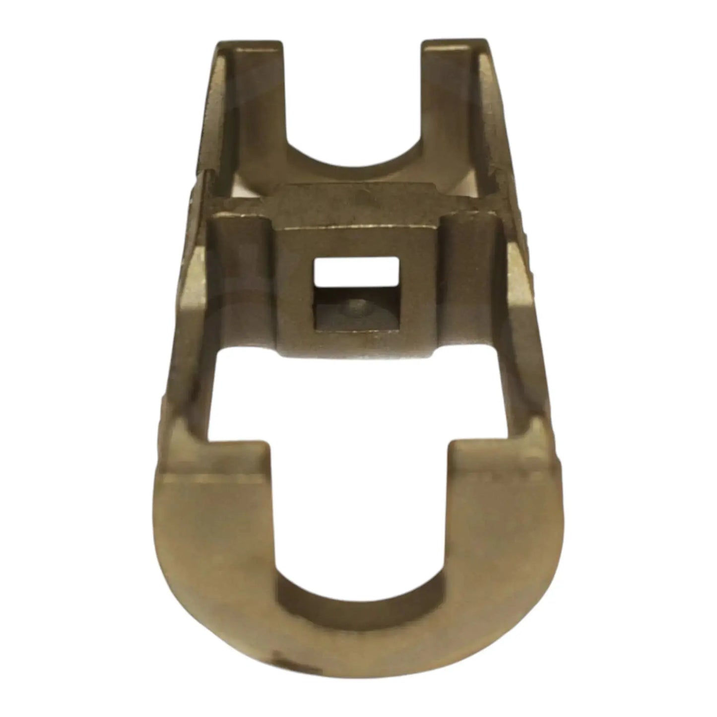 Reliable Wrench, W4, Recessed, Concealed (WW4) by Reliable Sprinkler