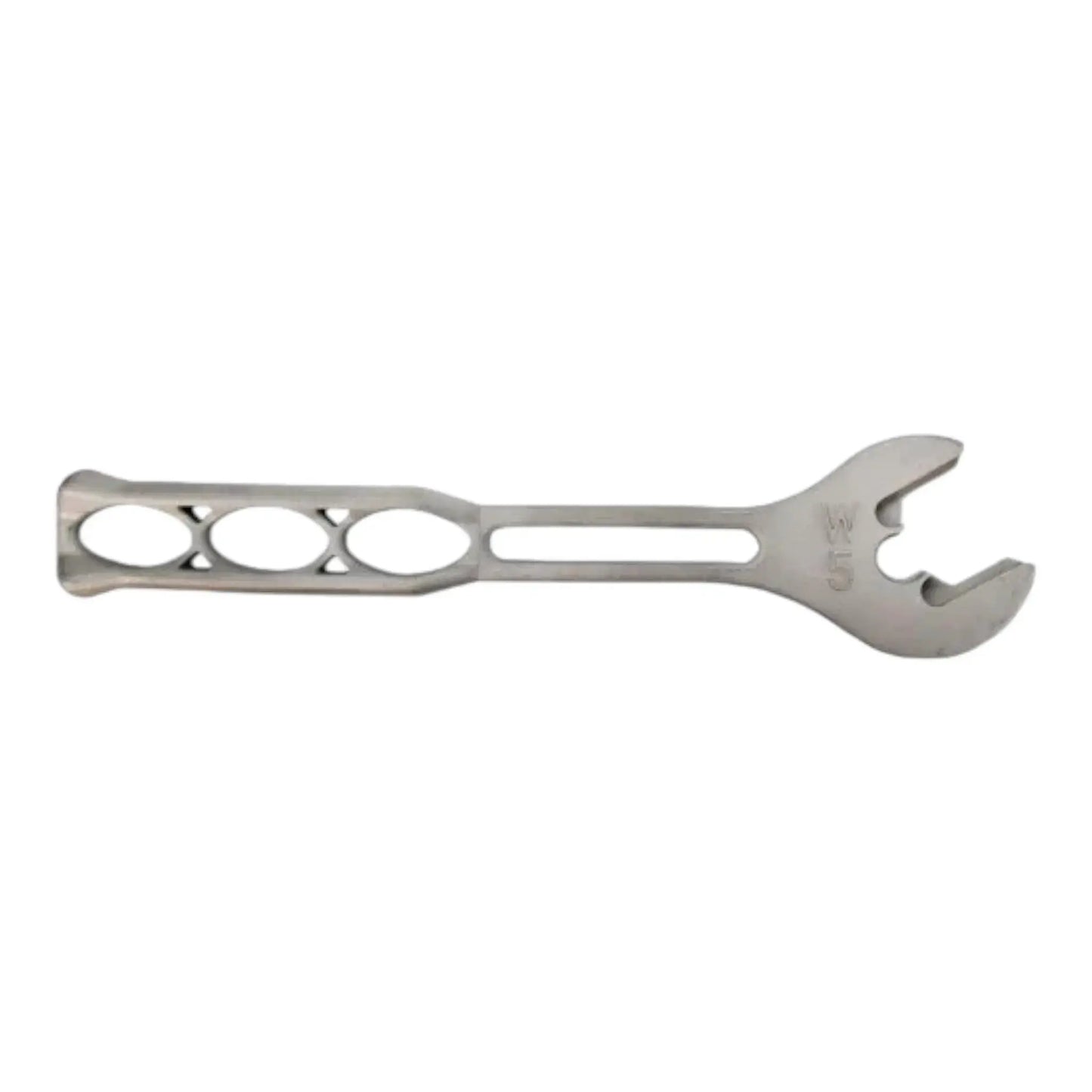 Reliable Wrench W5 HL22, N25, N252EC, TNL280, P25, P22 - STL (WW5) by Reliable Sprinkler