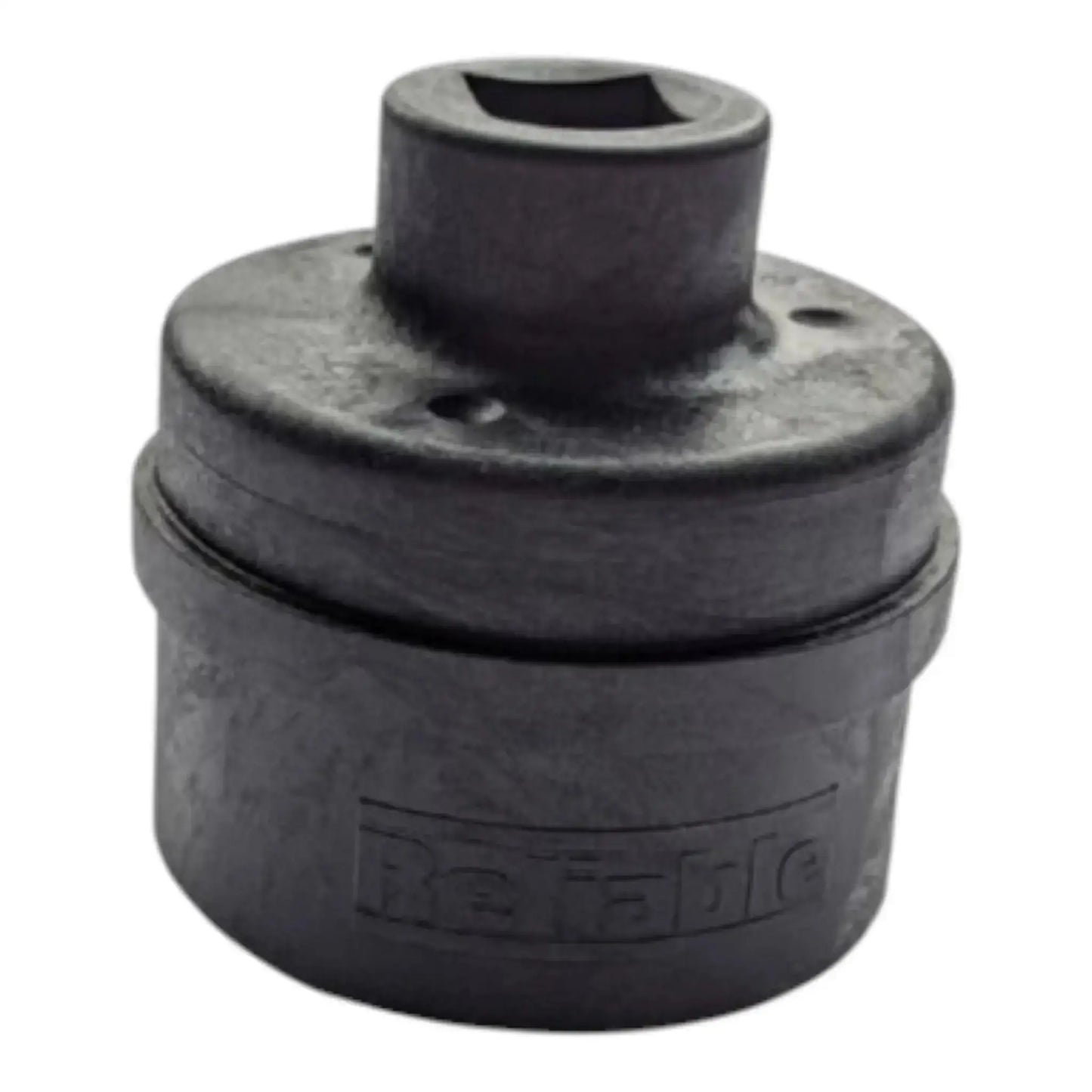 Reliable W8 Plastic Wrench for RFC Filter Housing Maintenance Tool Wrench Reliable Sprinkler Fire Protection Parts Reliable Wrench W8 Plastic wrench for RFC (W8) - Fire Protection Parts