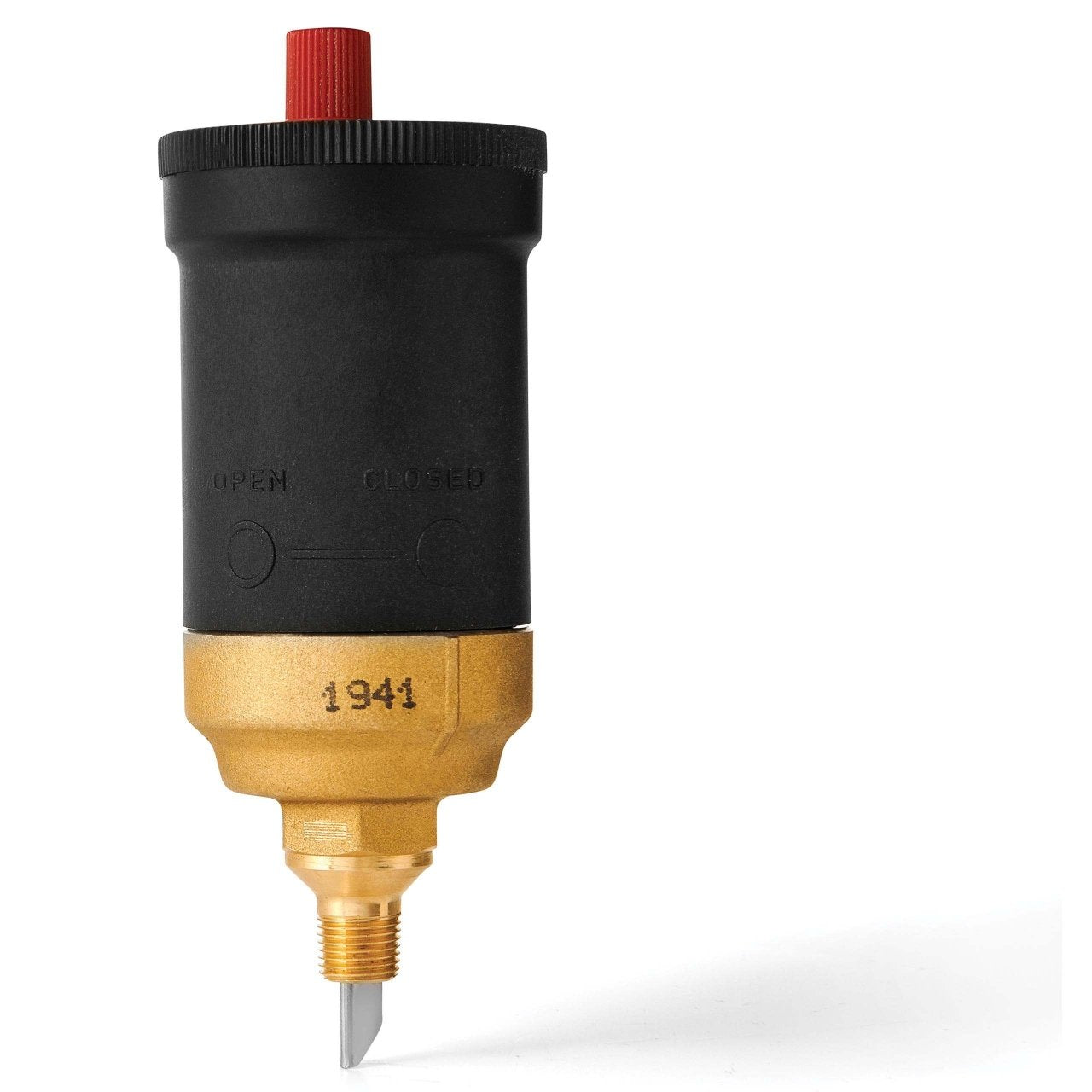 Resideo EA122A1002 Automatic Air Vent - Fire Protection Parts