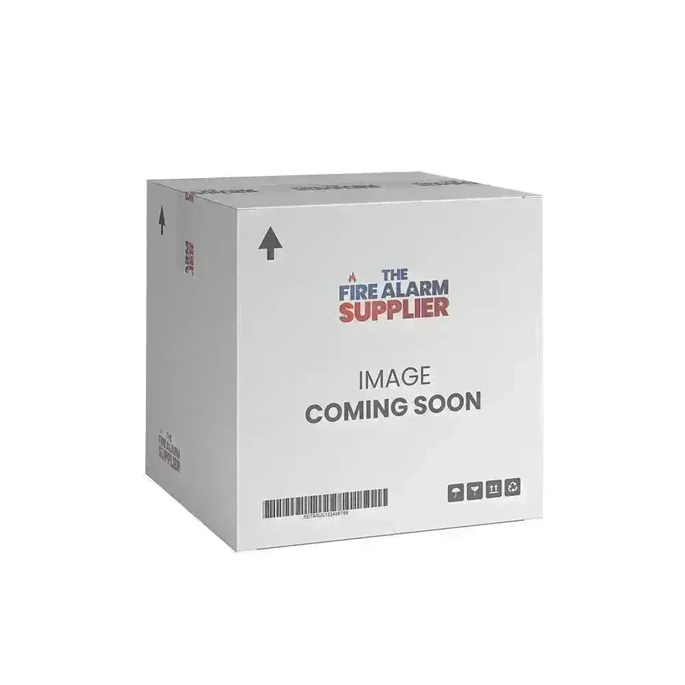 Resideo TH6320WF2003/U - Fire Protection Parts