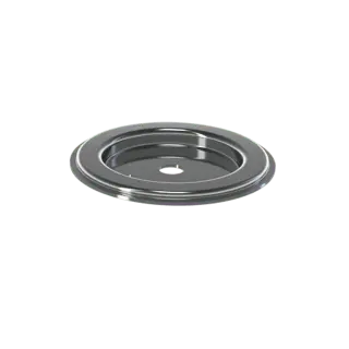 Retainer Rubber for Dry Valve in Fire Protection Systems by Viking