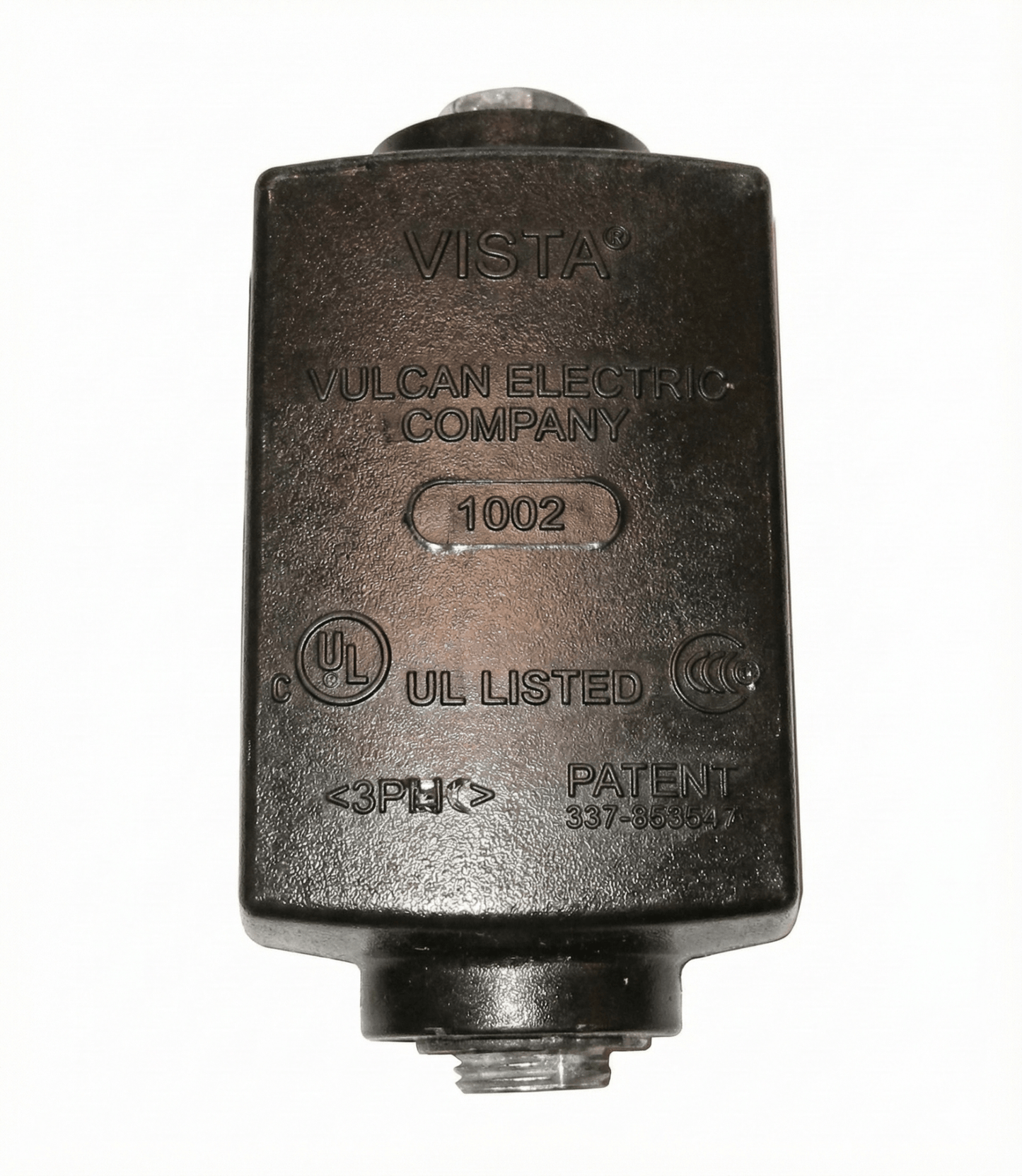 Retard Chamber Assembly C1 Viking Fire System Part - Fire Protection Parts