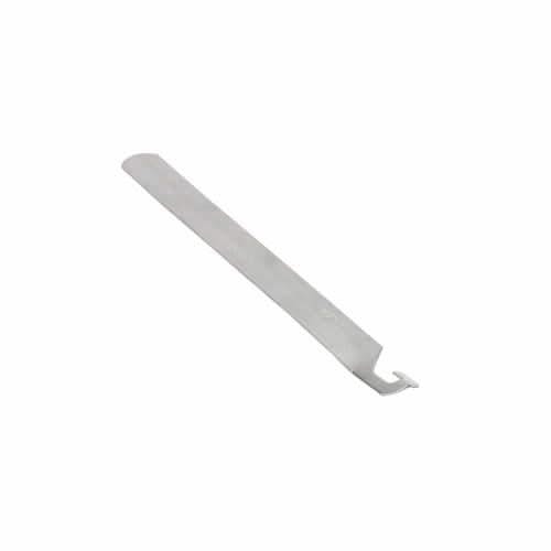 RETROFIT BEAM CLAMP RETAINING STRAP - Fire Protection Parts