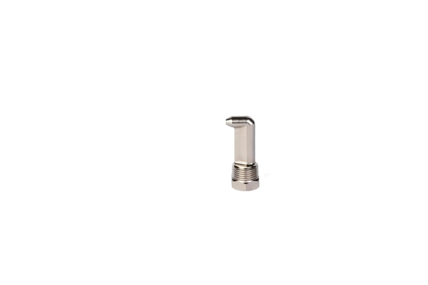 Riptide ALX 2.5" Pitot Water Measurement Tool by Hydra-Tap LLC