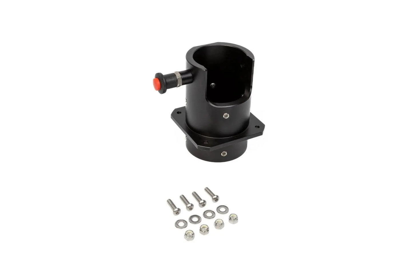 RIPTIDE ALX 2.5" RECEIVER KIT - Fire Protection Parts