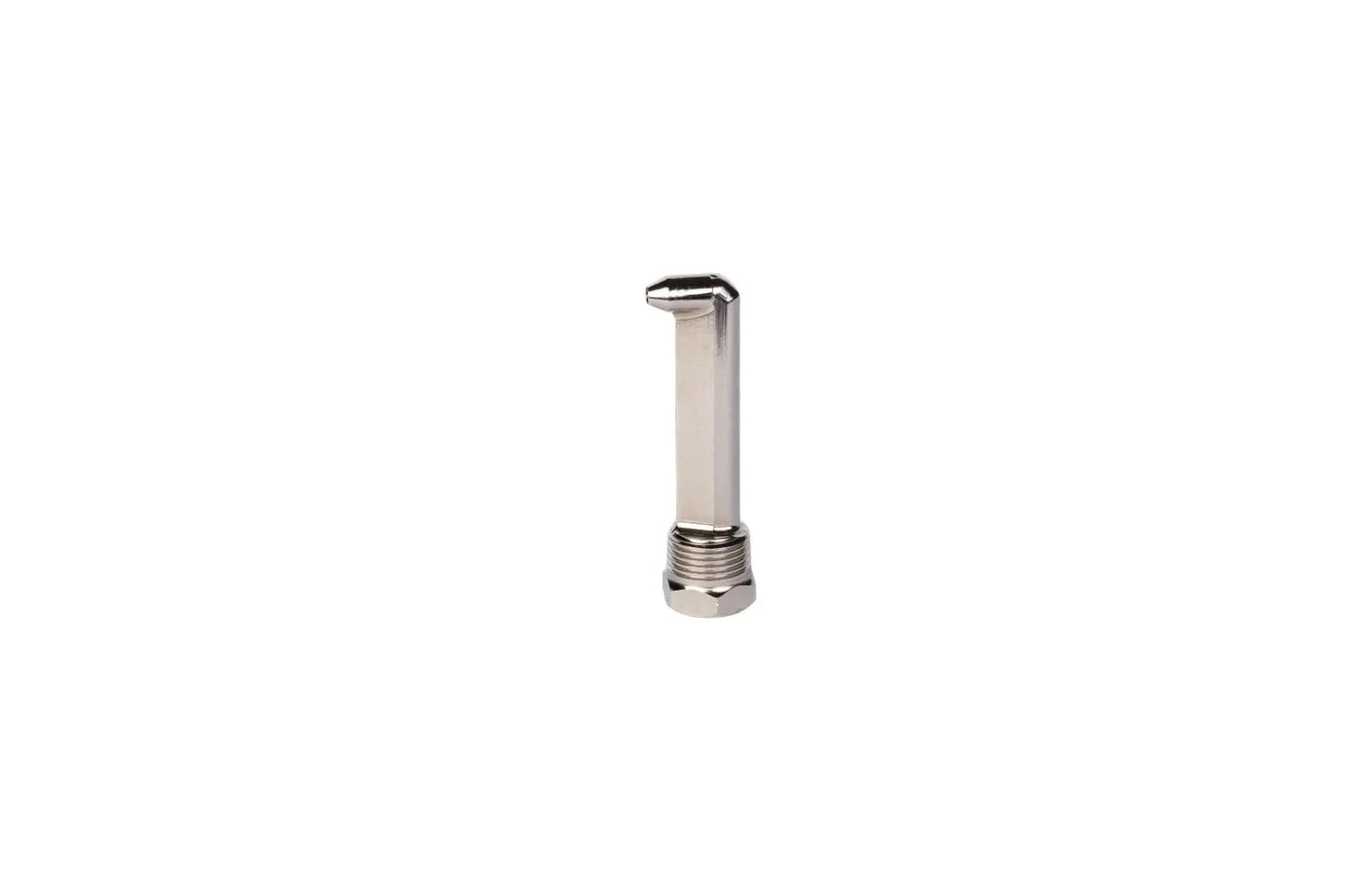 Riptide ALX 4" Pitot Water Measurement Tool by Hydra-Tap LLC