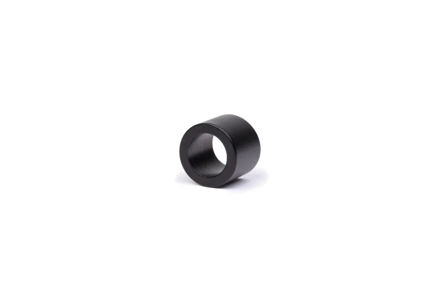 Riptide ALX Pin Lock Spacer For Secure Installation by Hydra-Tap LLC