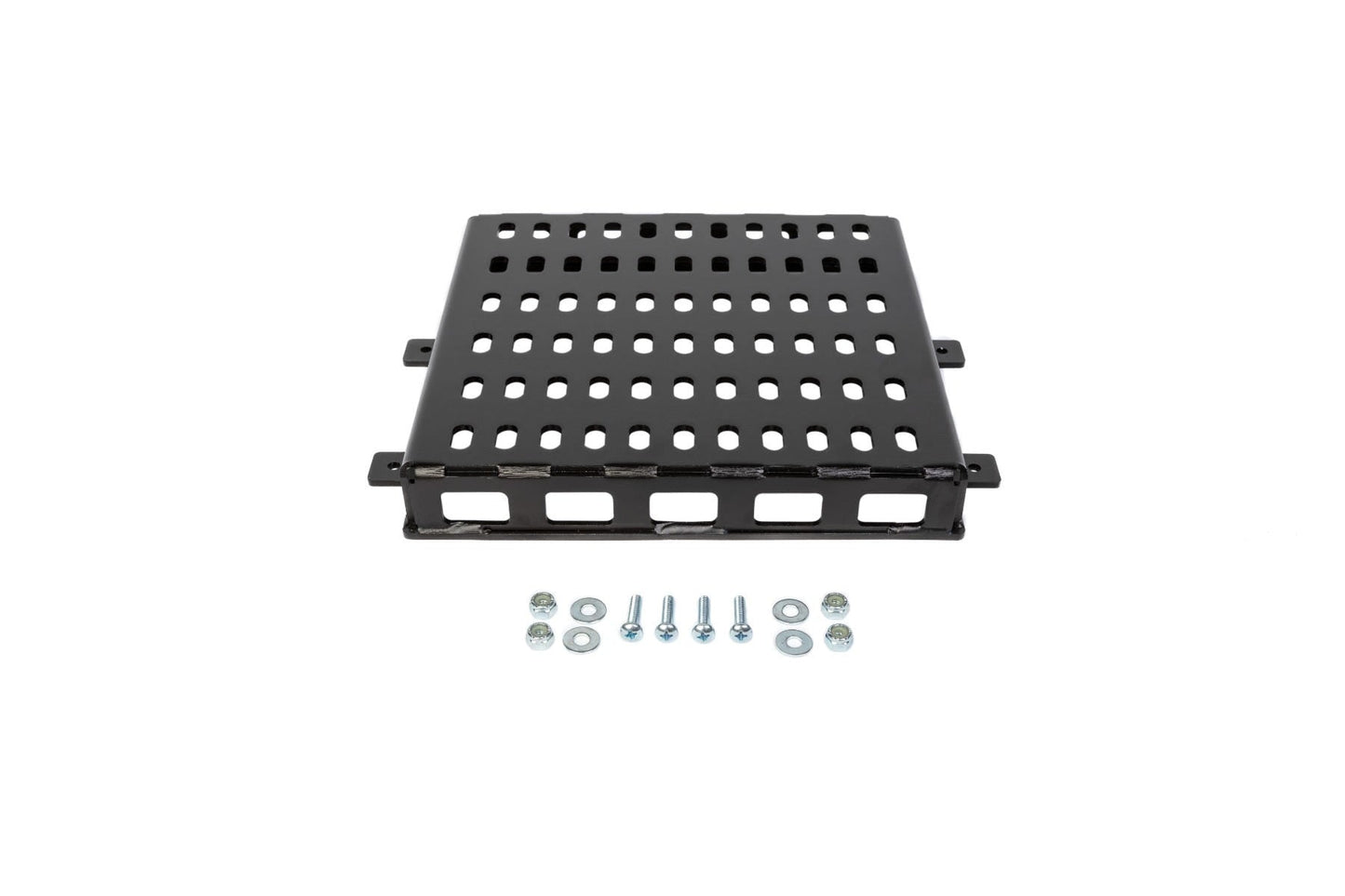 RIPTIDE DECHLOR - Fire Protection Parts