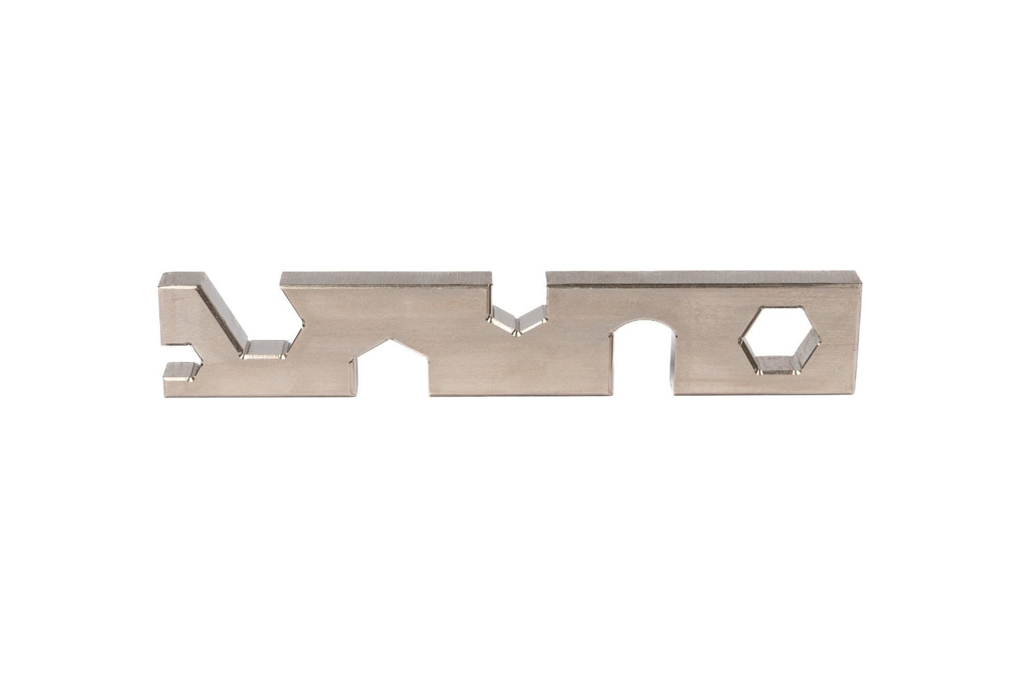 RIPTIDE SPANNER WRENCH - Fire Protection Parts
