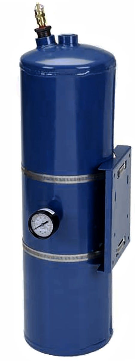 RISER TANK KIT - Fire Protection Parts