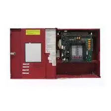 RP1001, ZN, RLY, MDL, 4XZM by RELIABLE