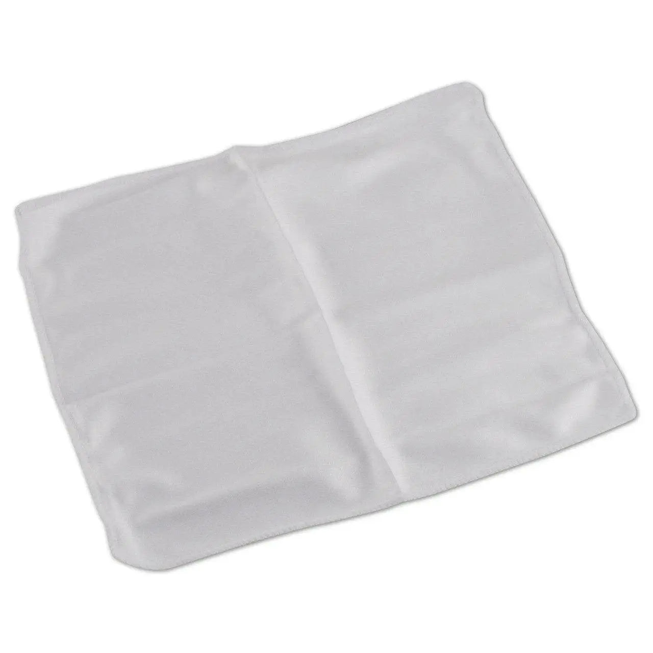 Safety Glasses USA DEFOGIT Anti-Fog Spray Kit For Glasses Made In USA by Safety Glasses USA