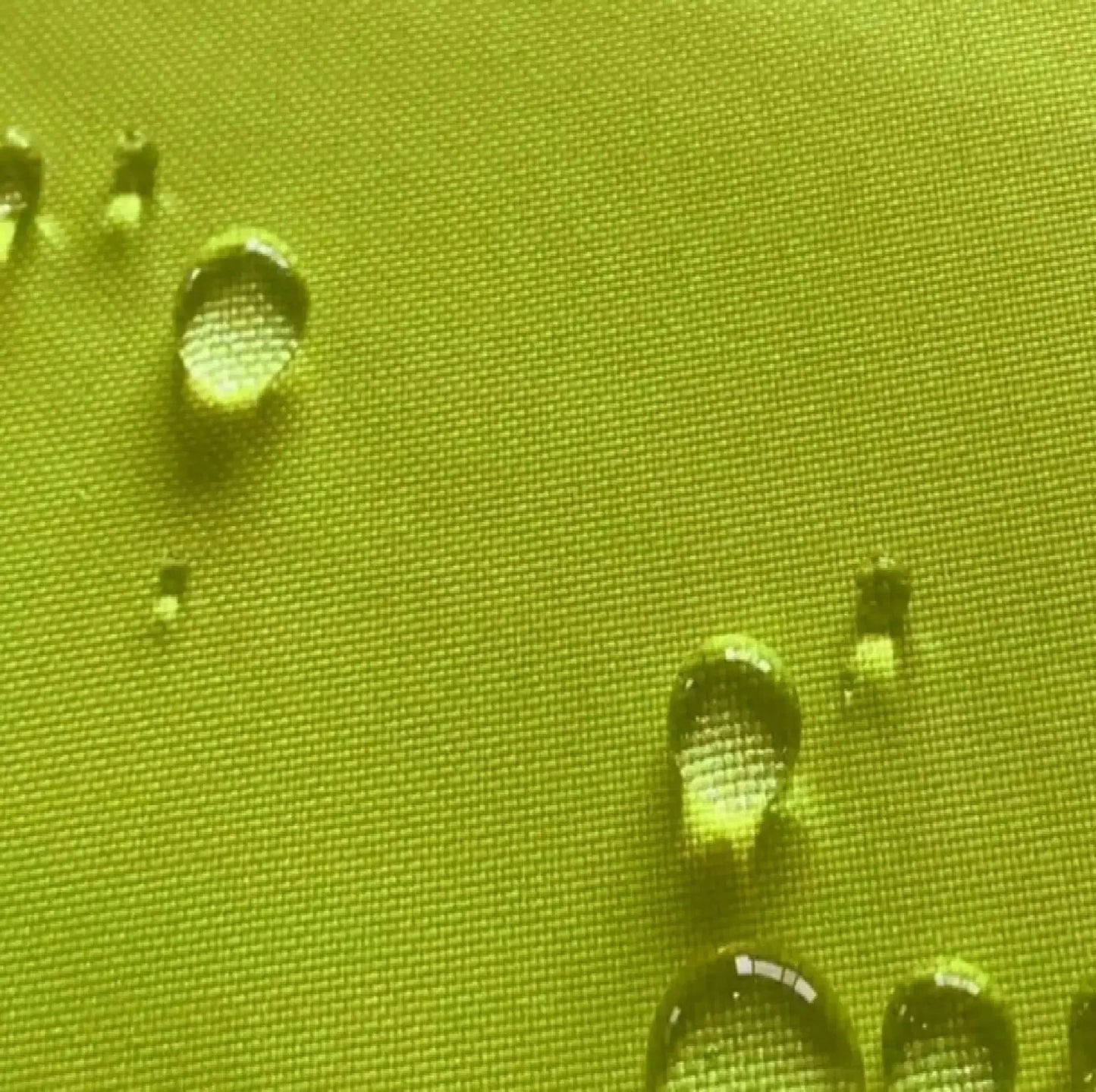 Safety Main 05LWJYB Lightweight Jacket, Class 3, Hi - Vis Yellow with Black Bottom, Pack of 3 - Fire Protection Parts