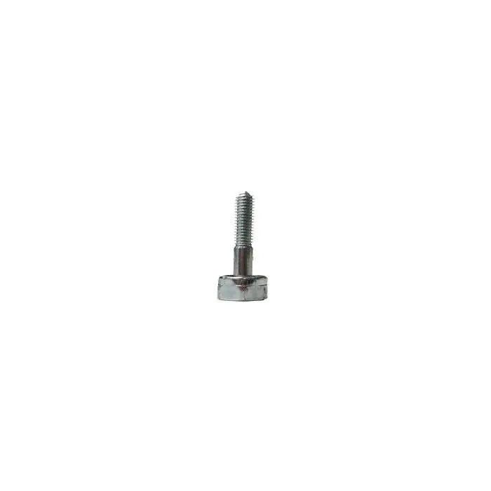 Sammy Screw Wood Vertical Threaded Rod Anchor GST by Speedy Products