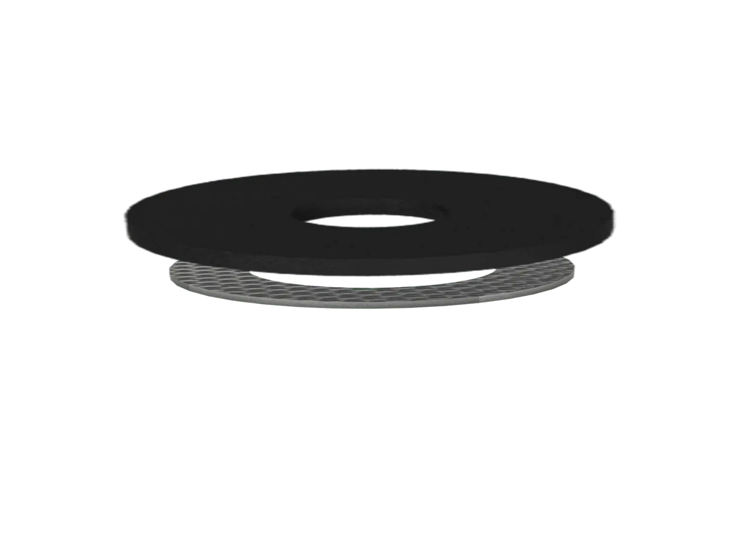 Screen Diaphragm for Fire Protection Systems 01457A by Viking