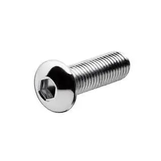 SCW Valve Monel HH 3/8" 16UNC x 1/2" Fire Protection Component Fire Protection Viking Fire Protection Parts Fire Protection Equipment