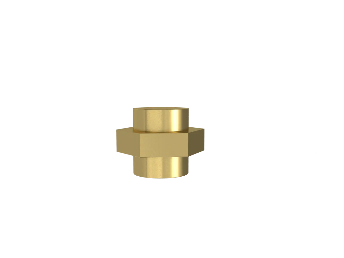 Seat Clapper for Fire Protection System Equipment Replacement Parts Viking Fire Protection Parts Seat Clapper for Fire Protection Equipment - Viking Standard