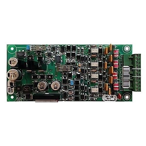 Secutron ALC - 480 Dual Loop Controller Module - Fire Protection Parts