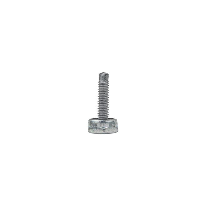 SELF - TAP STEEL SAMMY SCREW - Fire Protection Parts