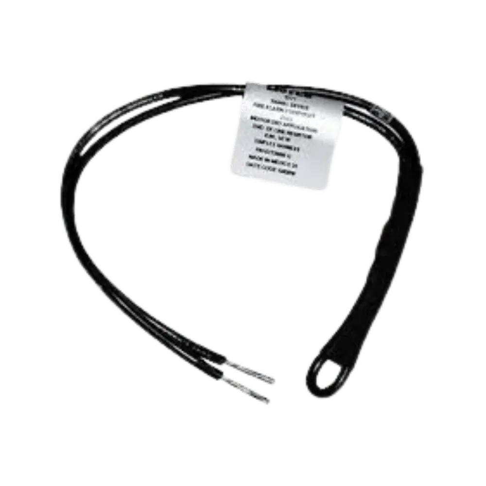 Simplex 4081-9004 End-of-Line Wire - Fire Protection Parts